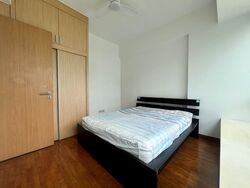 The Stellar (D5), Condominium #529879011